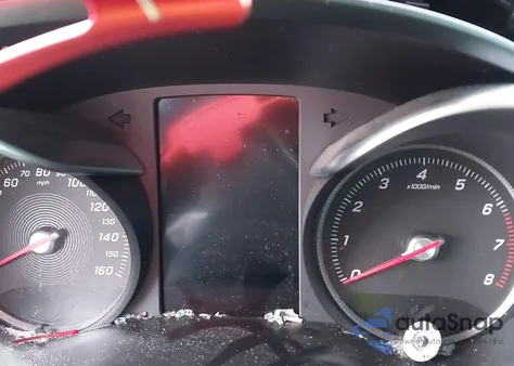 2016 Mercedes-Benz C 300 Sport 4Matic from USA, damaged, VIN WDDWF4KB7GR161357